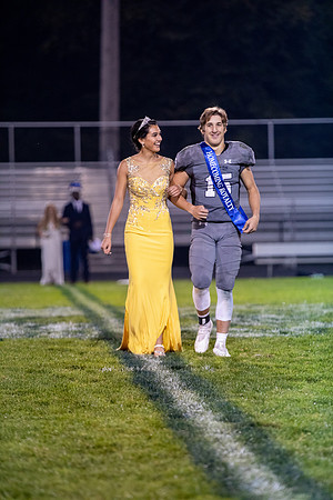 Homecoming-189