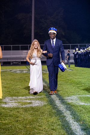 Homecoming-193