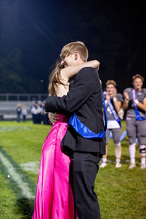 Homecoming-195