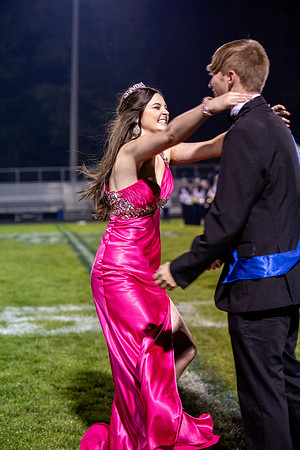 Homecoming-194