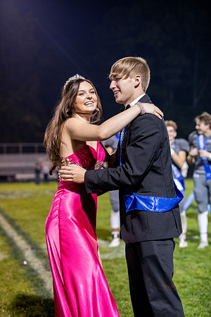 Homecoming-197