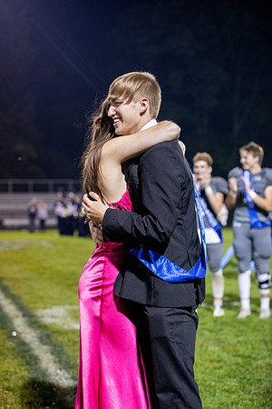 Homecoming-196