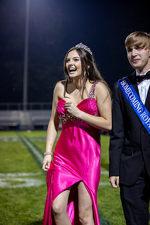 Homecoming-198