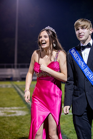 Homecoming-199