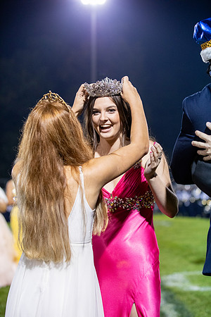 Homecoming-200