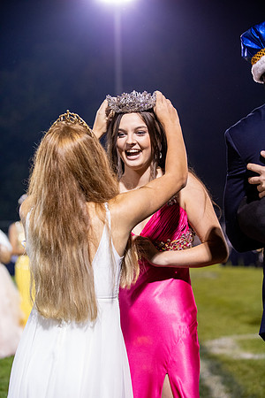 Homecoming-201