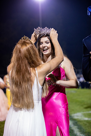 Homecoming-202