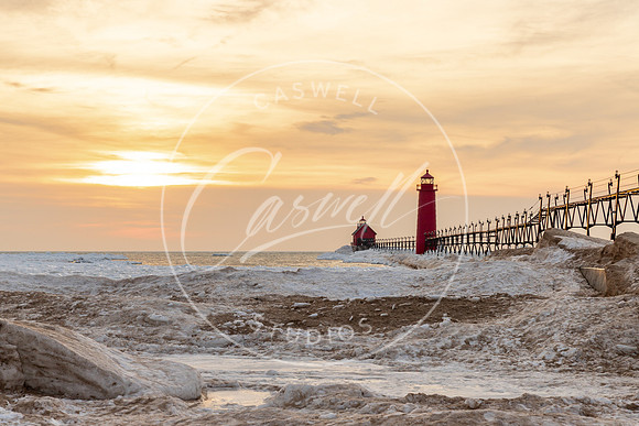 lake michigan-26