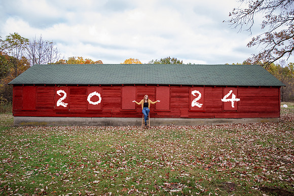 Layce-33