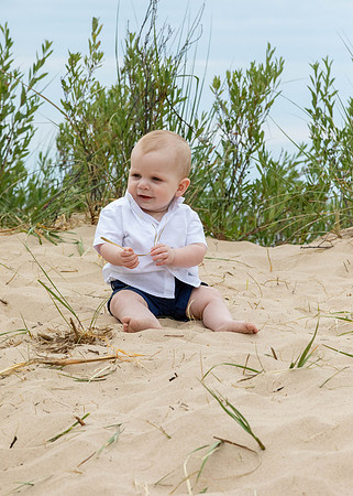 Govan_Beach-28
