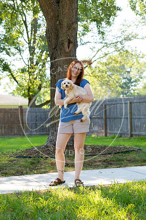 Pet_Project_Print-24