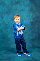 Jeremy-2