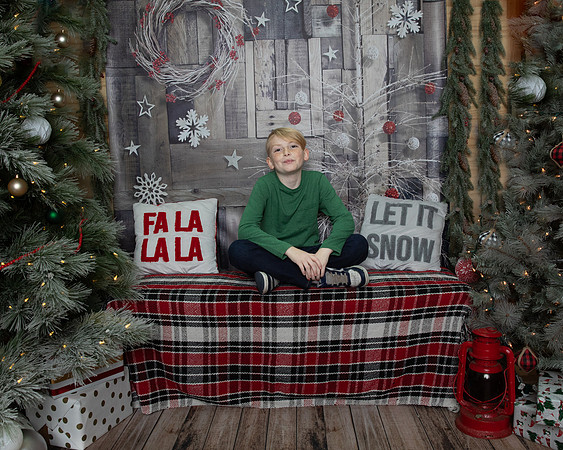 xmas-2