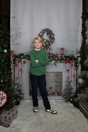xmas-3
