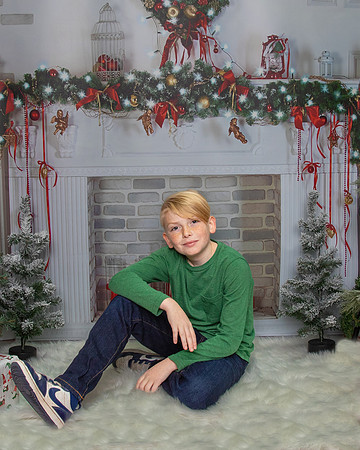 xmas-4