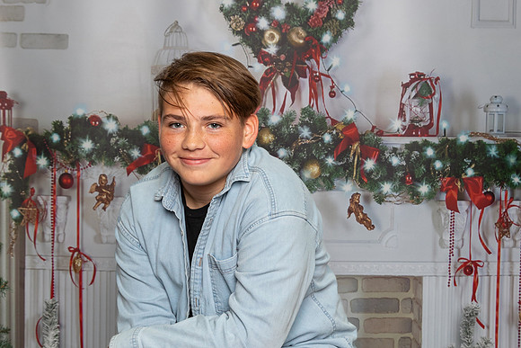 xmas-10