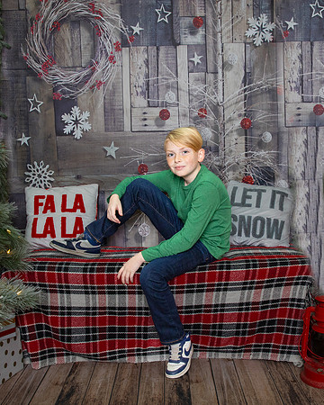xmas