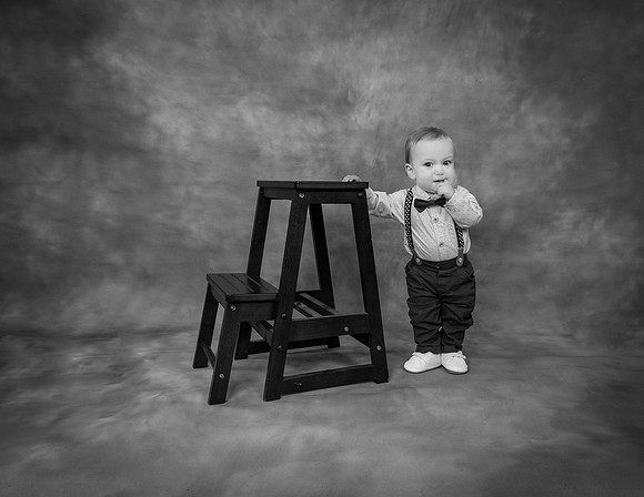 Megan_Chulski-45