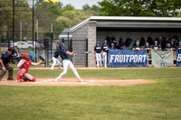 JV_Baseball-19
