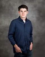 Max-5