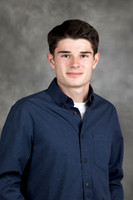 Max_School