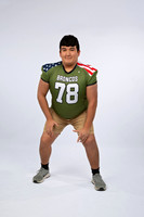 Juan-9
