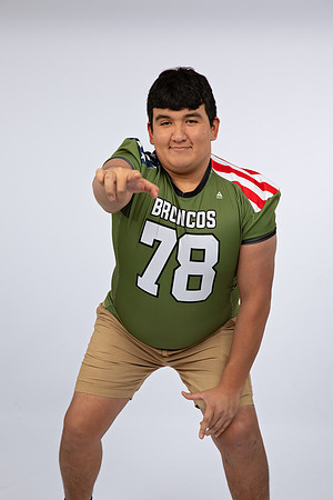 Juan-10