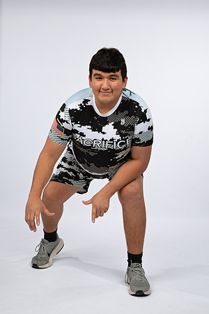 Juan-22
