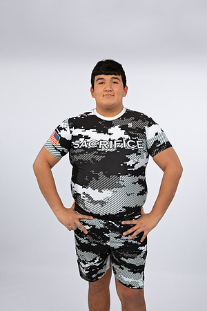 Juan-21