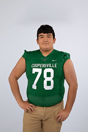 Juan-20