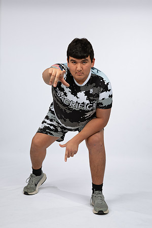 Juan-23