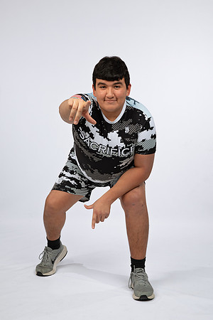 Juan-24