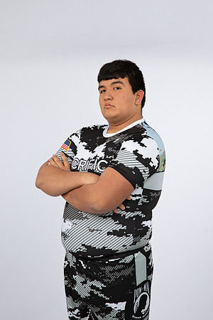 Juan-25