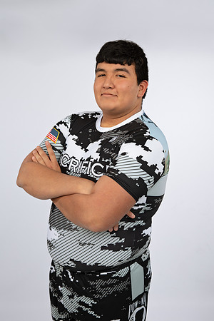Juan-26
