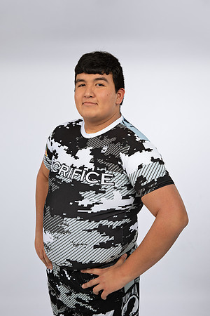 Juan-27