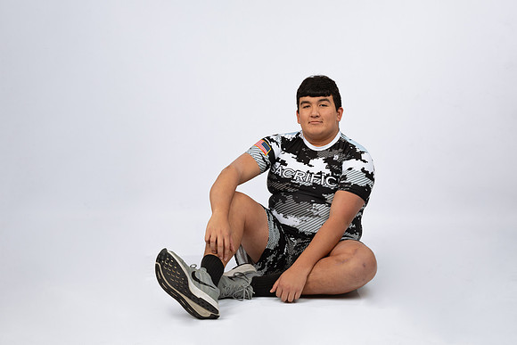 Juan-30