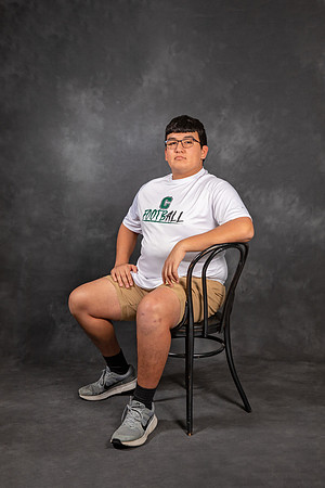 Juan-32