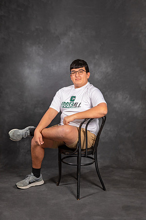 Juan-34