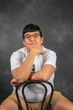 Juan-36