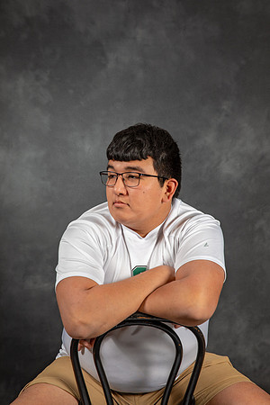 Juan-37