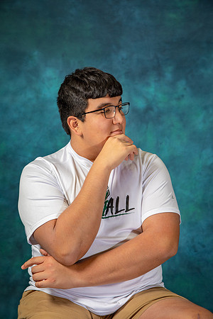 Juan-50