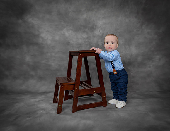 Megan_Chulski-43