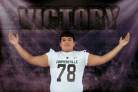 Victory