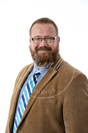 Dan_1