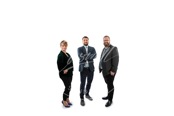 Res_mortgage-2