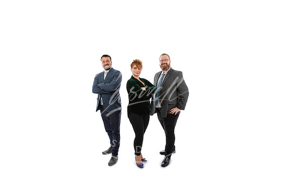 Res_mortgage
