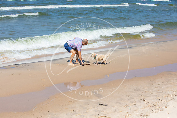 Pet_Project_Print-113