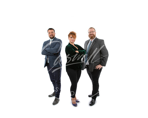 Team-3