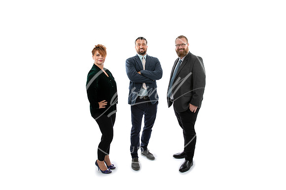 Team-4