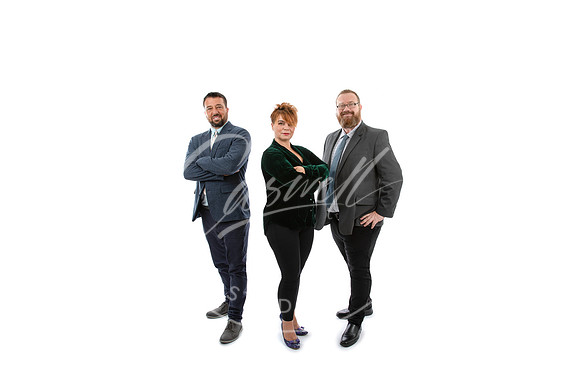Team-2